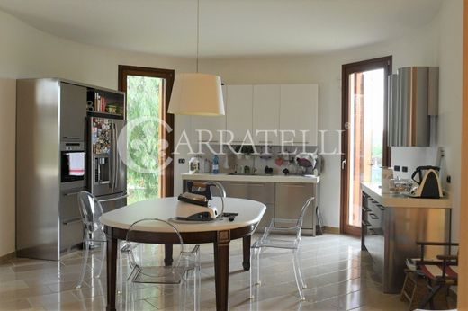 Maison de luxe à vendre à Specchia, 830 000 €, Photo 2