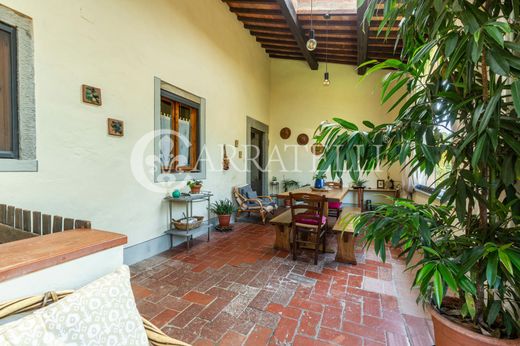 Maison de luxe à vendre à Terranuova Bracciolini, 850 000 €, Photo 2