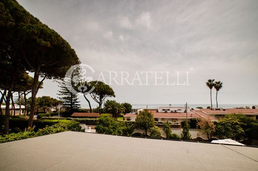 Luxury House for sale in San Felice Circeo, 1 620 000 €, Photo 2