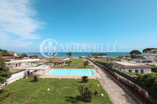 Maison de luxe à vendre à San Felice Circeo, 2 650 000 €, Photo 2