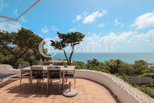 Luxury House for sale in San Felice Circeo, 1 700 000 €, Photo 2