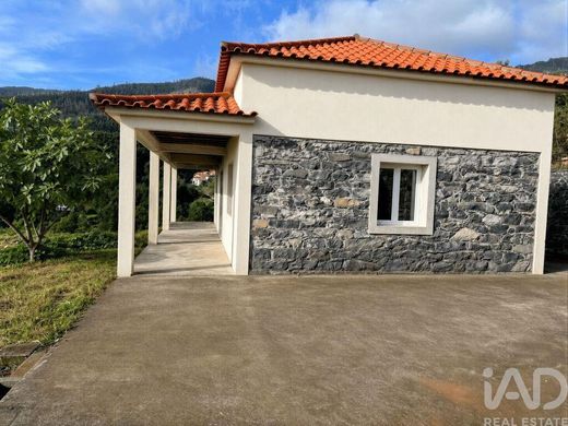 Maison de luxe à vendre à Funchal, 445 000 €, Photo 3