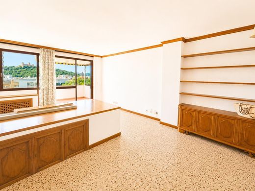 Luxury Apartment for sale in Palma, 874 900 €, Photo 3