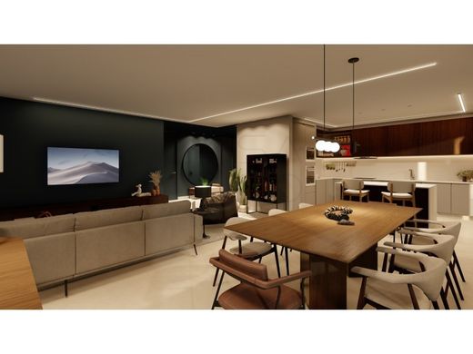 Appartement de luxe à vendre à Palmela, 410 000 €, Photo 3