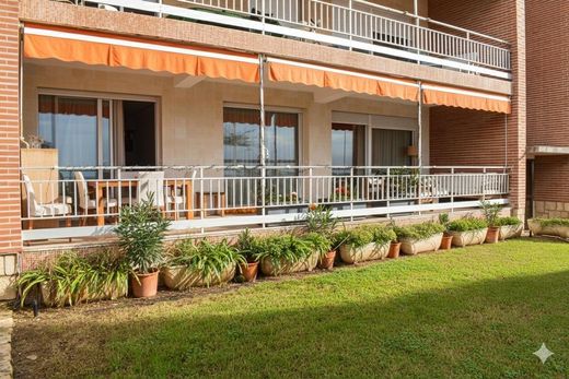 Appartement de luxe à vendre à Gandia, 490 000 €, Photo 3