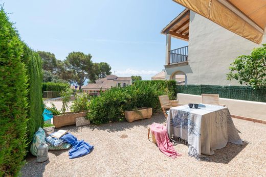 Luxury Apartment for sale in Alcúdia, 410 000 €, Photo 3