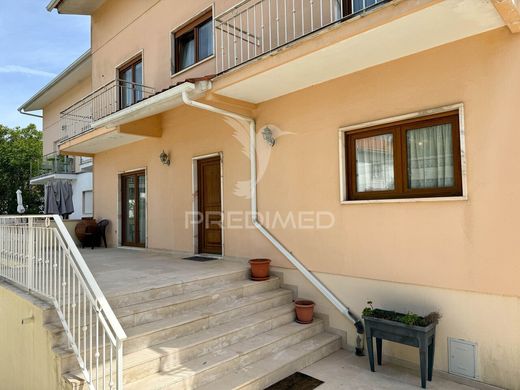 Luxury House for sale in Vila Nova de Ourém, 950 000 €, Photo 3