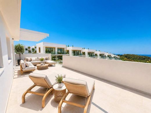 Appartement de luxe à vendre à Casares, 685 000 €, Photo 3