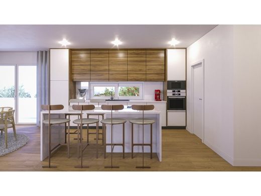 Maison de luxe à vendre à Cadaval, 479 000 €, Photo 3