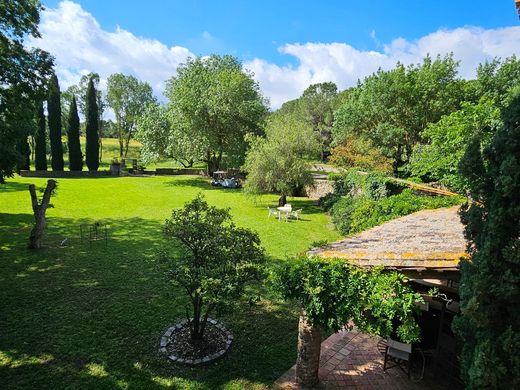 Maison de luxe à vendre à Rupià, 5 500 000 €, Photo 3