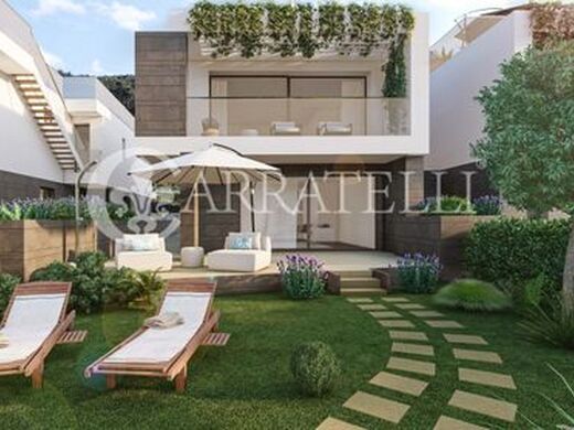 Appartement de luxe à vendre à Scarlino, 925 000 €, Photo 3