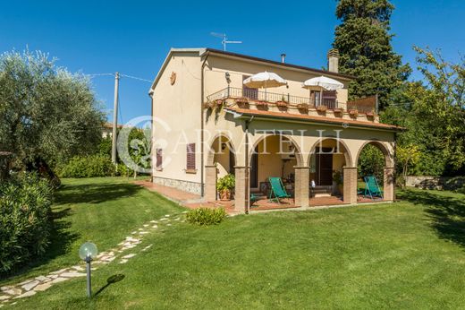 Maison de luxe à vendre à Scansano, 630 000 €, Photo 3