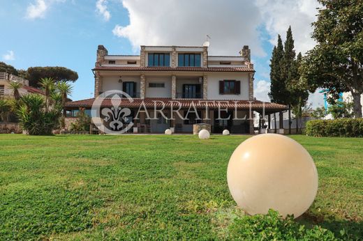 Maison de luxe à vendre à San Felice Circeo, 2 650 000 €, Photo 3