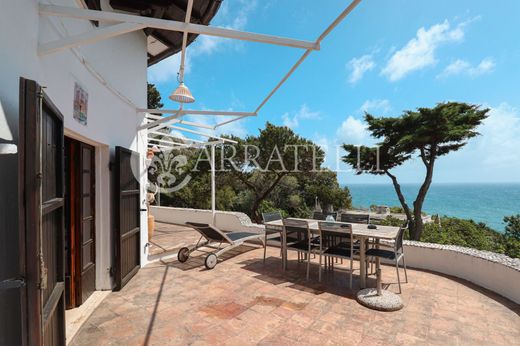 Luxury House for sale in San Felice Circeo, 1 700 000 €, Photo 3