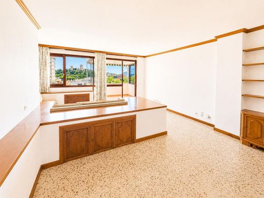 Luxury Apartment for sale in Palma, 874 900 €, Photo 4