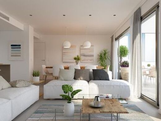 Appartement de luxe à vendre à Casares, 715 000 €, Photo 4