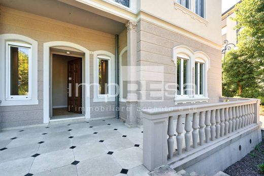 Luxury House for sale in Treviso, 1 550 000 €, Photo 4