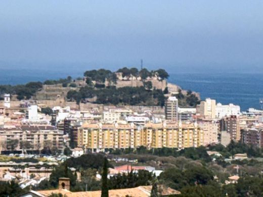 Luxury House for sale in Denia, 570 000 €, Photo 4
