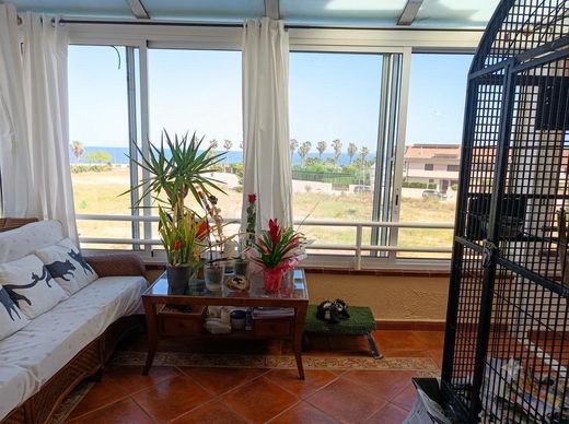 Luxury House for sale in L Ampolla, 980 000 €, Photo 4