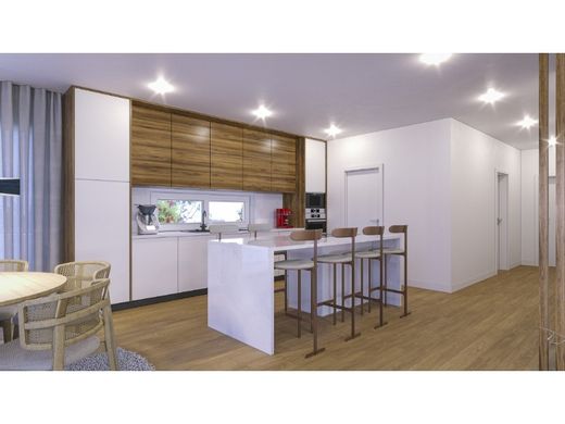 Maison de luxe à vendre à Cadaval, 479 000 €, Photo 4