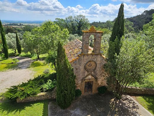 Maison de luxe à vendre à Rupià, 5 500 000 €, Photo 4