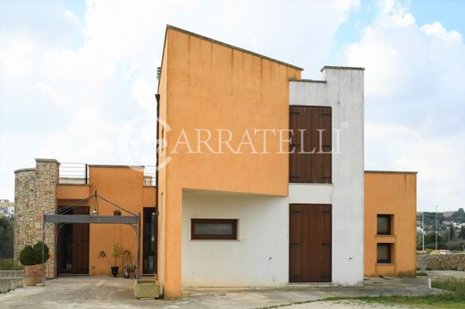 Maison de luxe à vendre à Specchia, 830 000 €, Photo 4