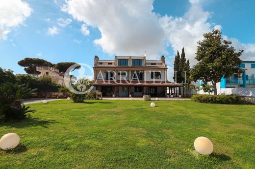 Maison de luxe à vendre à San Felice Circeo, 2 650 000 €, Photo 4