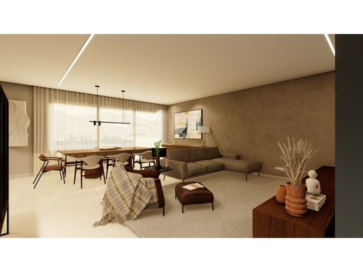 Appartement de luxe à vendre à Palmela, 410 000 €, Photo 5
