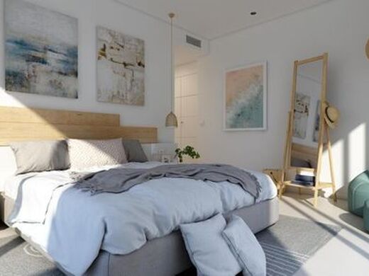 Appartement de luxe à vendre à Casares, 715 000 €, Photo 5
