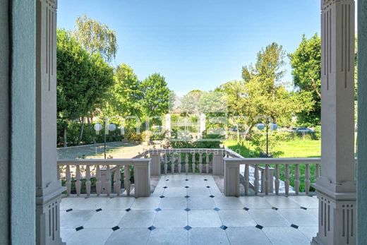 Luxury House for sale in Treviso, 1 550 000 €, Photo 5