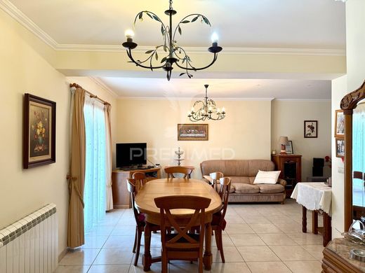 Luxury House for sale in Vila Nova de Ourém, 950 000 €, Photo 5