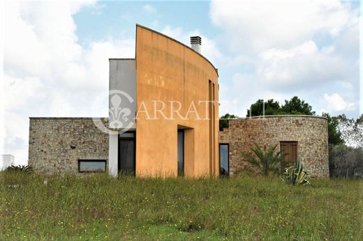 Maison de luxe à vendre à Specchia, 830 000 €, Photo 5