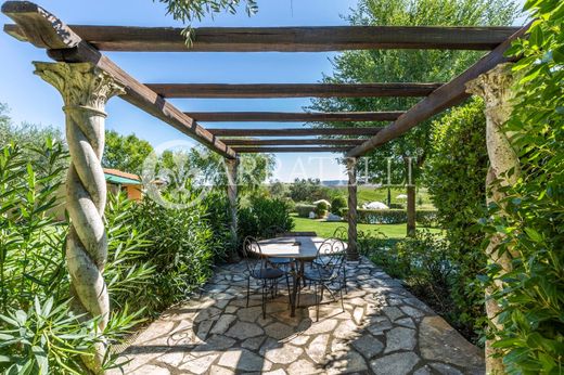Maison de luxe à vendre à Scansano, 630 000 €, Photo 5