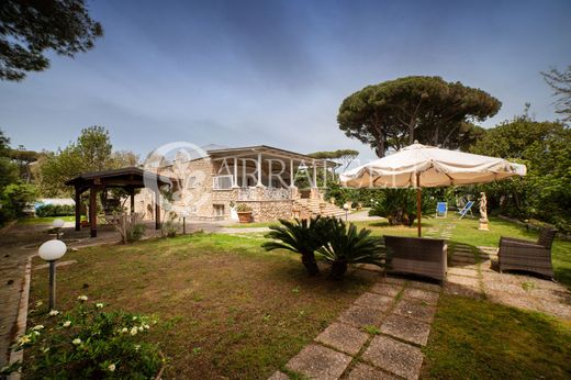 Luxury House for sale in San Felice Circeo, 1 620 000 €, Photo 5