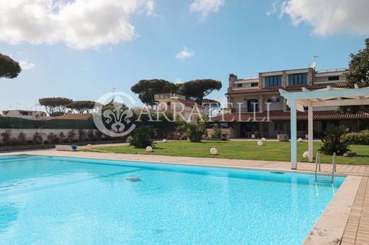 Maison de luxe à vendre à San Felice Circeo, 2 650 000 €, Photo 5