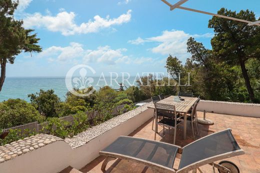 Luxury House for sale in San Felice Circeo, 1 700 000 €, Photo 5