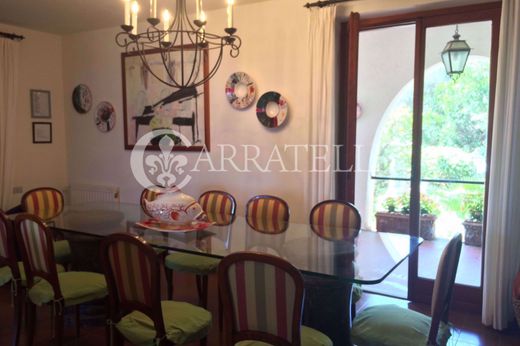 Maison de luxe à vendre à San Felice Circeo, 1 950 000 €, Photo 5