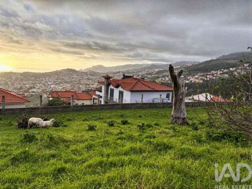 Maison de luxe à vendre à Funchal, 445 000 €, Photo 6