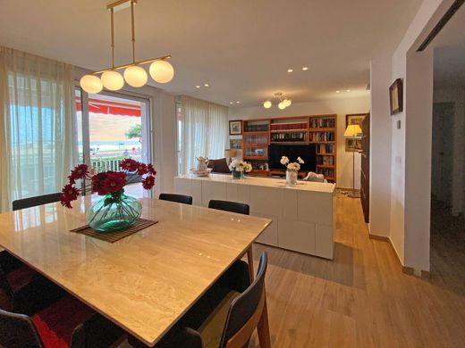 Appartement de luxe à vendre à Gandia, 490 000 €, Photo 6
