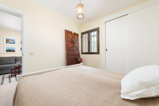 Luxury Apartment for sale in Alcúdia, 410 000 €, Photo 6