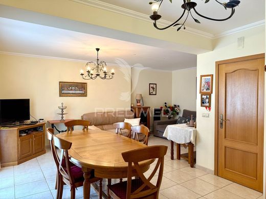 Luxury House for sale in Vila Nova de Ourém, 950 000 €, Photo 6