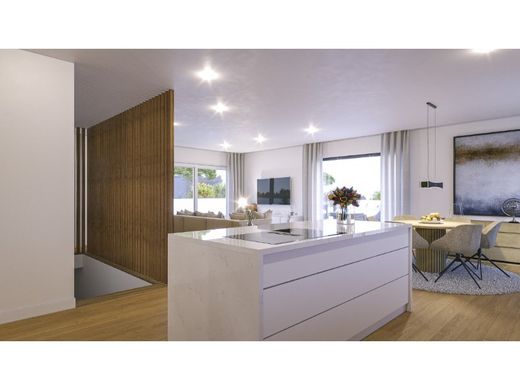 Maison de luxe à vendre à Cadaval, 479 000 €, Photo 6