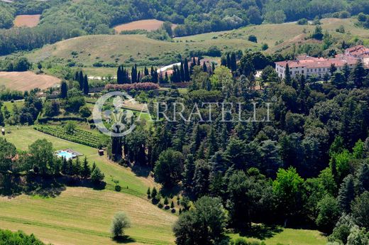 Maison de luxe à vendre à Terranuova Bracciolini, 2 900 000 €, Photo 6