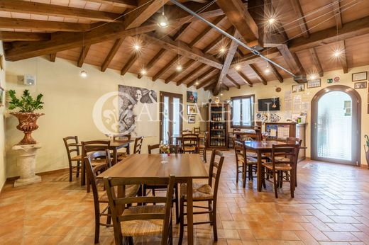 Maison de luxe à vendre à Scansano, 630 000 €, Photo 6