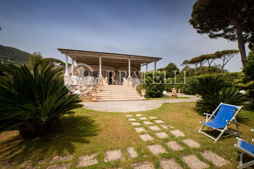 Luxury House for sale in San Felice Circeo, 1 620 000 €, Photo 6