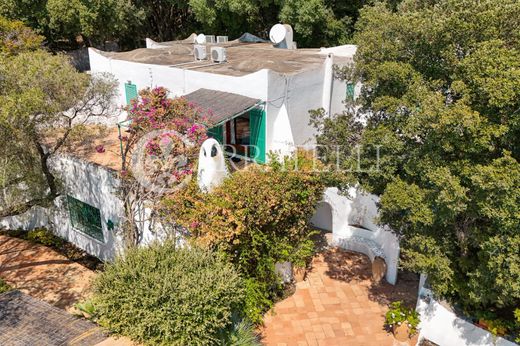 Luxury House for sale in San Felice Circeo, 2 800 000 €, Photo 6