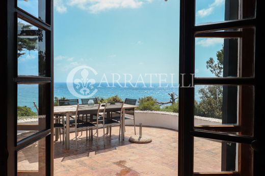 Luxury House for sale in San Felice Circeo, 1 700 000 €, Photo 6
