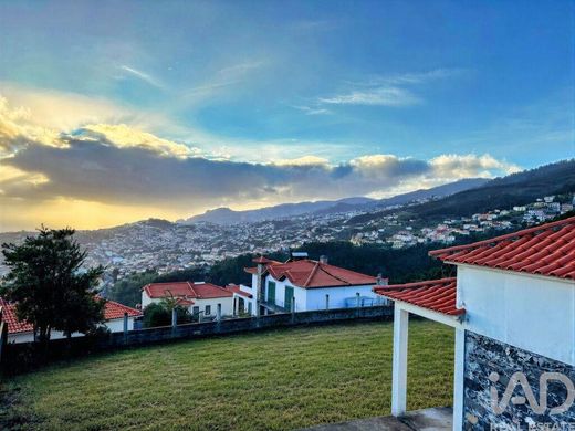 Maison de luxe à vendre à Funchal, 445 000 €, Photo 7