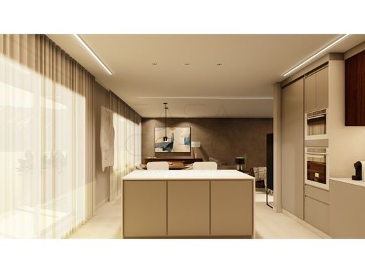 Appartement de luxe à vendre à Palmela, 410 000 €, Photo 7