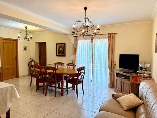 Luxury House for sale in Vila Nova de Ourém, 950 000 €, Photo 7